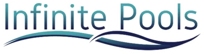 infinite-logo