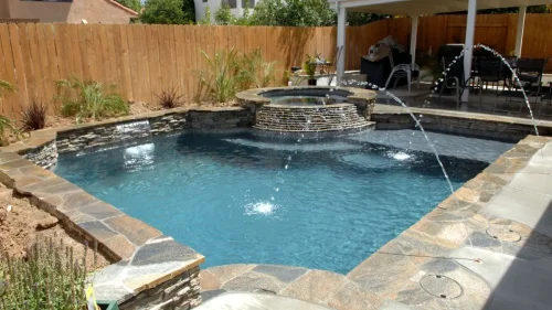 water-features3