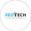 Protech S. Avatar