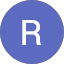 Refugio V. Avatar