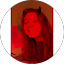 Emily J. Avatar