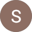 Sheryl C. Avatar