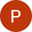 Paul T. Avatar