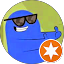 Adam M. Avatar