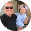 Mike S. Avatar