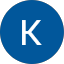Kamran a. Avatar