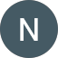 Nicole R. Avatar