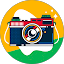 Theresia T. Avatar