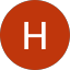 Heather Avatar